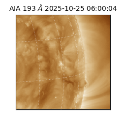 saia - 2025-10-25T06:00:04.843000