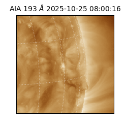 saia - 2025-10-25T08:00:16.843000