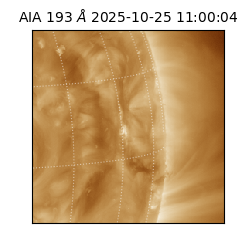 saia - 2025-10-25T11:00:04.846000