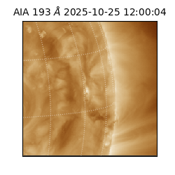 saia - 2025-10-25T12:00:04.846000