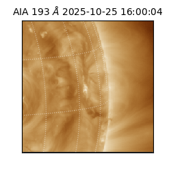 saia - 2025-10-25T16:00:04.843000