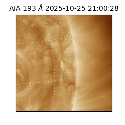 saia - 2025-10-25T21:00:28.843000