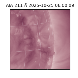 saia - 2025-10-25T06:00:09.632000