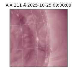 saia - 2025-10-25T09:00:09.631000