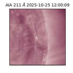 saia - 2025-10-25T12:00:09.634000