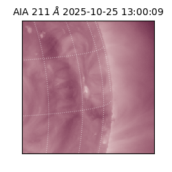 saia - 2025-10-25T13:00:09.624000