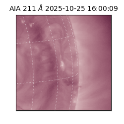 saia - 2025-10-25T16:00:09.626000