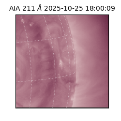 saia - 2025-10-25T18:00:09.629000