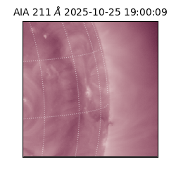 saia - 2025-10-25T19:00:09.626000