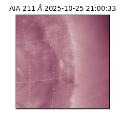 saia - 2025-10-25T21:00:33.626000