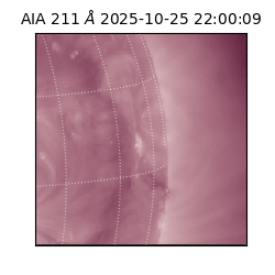 saia - 2025-10-25T22:00:09.626000