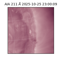 saia - 2025-10-25T23:00:09.629000