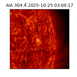 saia - 2025-10-25T03:00:17.129000