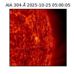 saia - 2025-10-25T05:00:05.146000