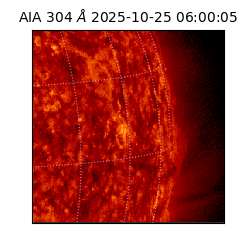 saia - 2025-10-25T06:00:05.129000