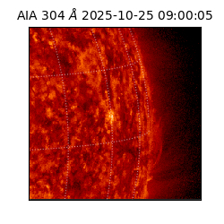 saia - 2025-10-25T09:00:05.122000