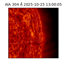 saia - 2025-10-25T13:00:05.129000