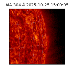 saia - 2025-10-25T15:00:05.152000