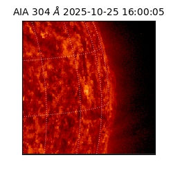 saia - 2025-10-25T16:00:05.132000