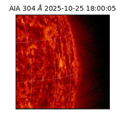 saia - 2025-10-25T18:00:05.129000