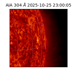 saia - 2025-10-25T23:00:05.129000