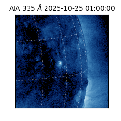 saia - 2025-10-25T01:00:00.626000