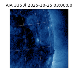 saia - 2025-10-25T03:00:00.626000