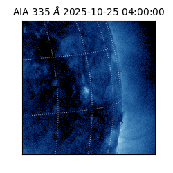 saia - 2025-10-25T04:00:00.626000