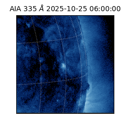 saia - 2025-10-25T06:00:00.622000