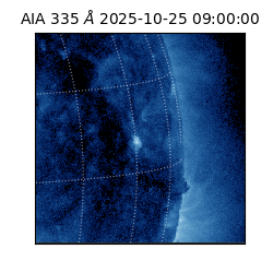saia - 2025-10-25T09:00:00.616000