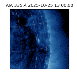 saia - 2025-10-25T13:00:00.626000