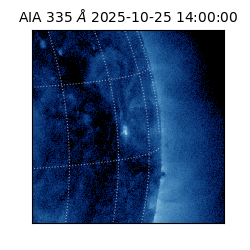 saia - 2025-10-25T14:00:00.629000