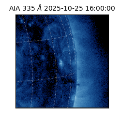 saia - 2025-10-25T16:00:00.633000