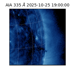 saia - 2025-10-25T19:00:00.626000