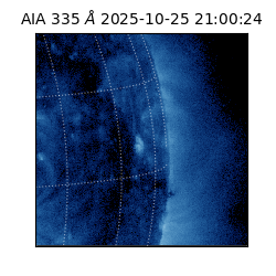 saia - 2025-10-25T21:00:24.616000