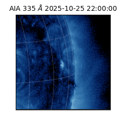 saia - 2025-10-25T22:00:00.622000