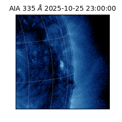 saia - 2025-10-25T23:00:00.626000