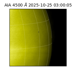 saia - 2025-10-25T03:00:05.962000