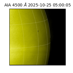 saia - 2025-10-25T05:00:05.954000
