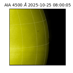 saia - 2025-10-25T08:00:05.965000