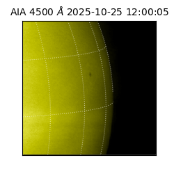 saia - 2025-10-25T12:00:05.962000