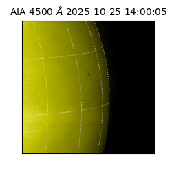 saia - 2025-10-25T14:00:05.964000