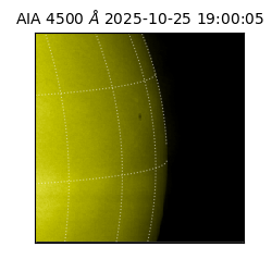 saia - 2025-10-25T19:00:05.962000