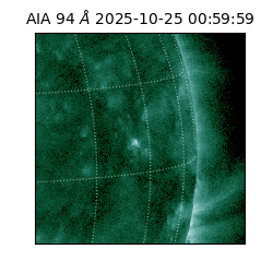 saia - 2025-10-25T00:59:59.141000