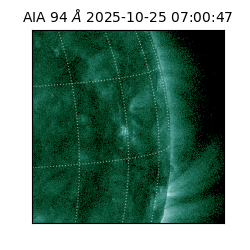 saia - 2025-10-25T07:00:47.122000