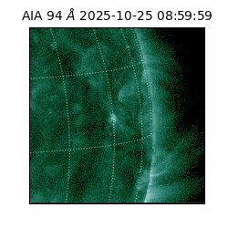 saia - 2025-10-25T08:59:59.116000