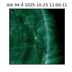 saia - 2025-10-25T11:00:11.122000