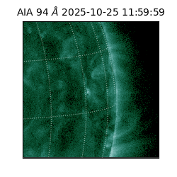 saia - 2025-10-25T11:59:59.122000