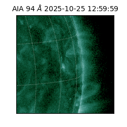 saia - 2025-10-25T12:59:59.146000