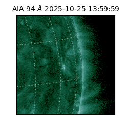 saia - 2025-10-25T13:59:59.141000